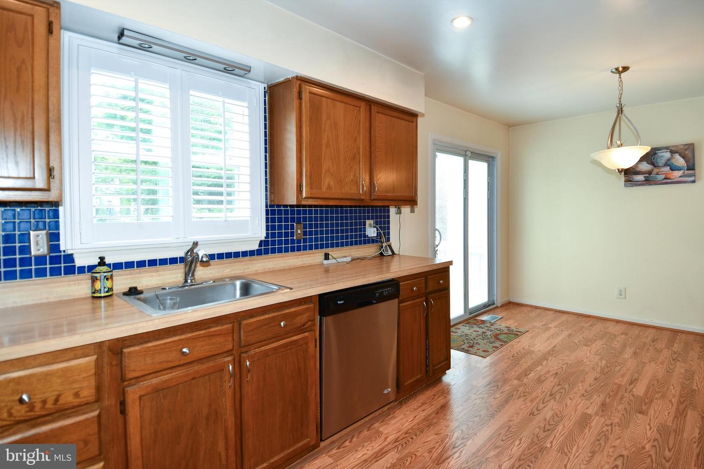 3815 Lansdale Ct #73-11 Property Photo 14