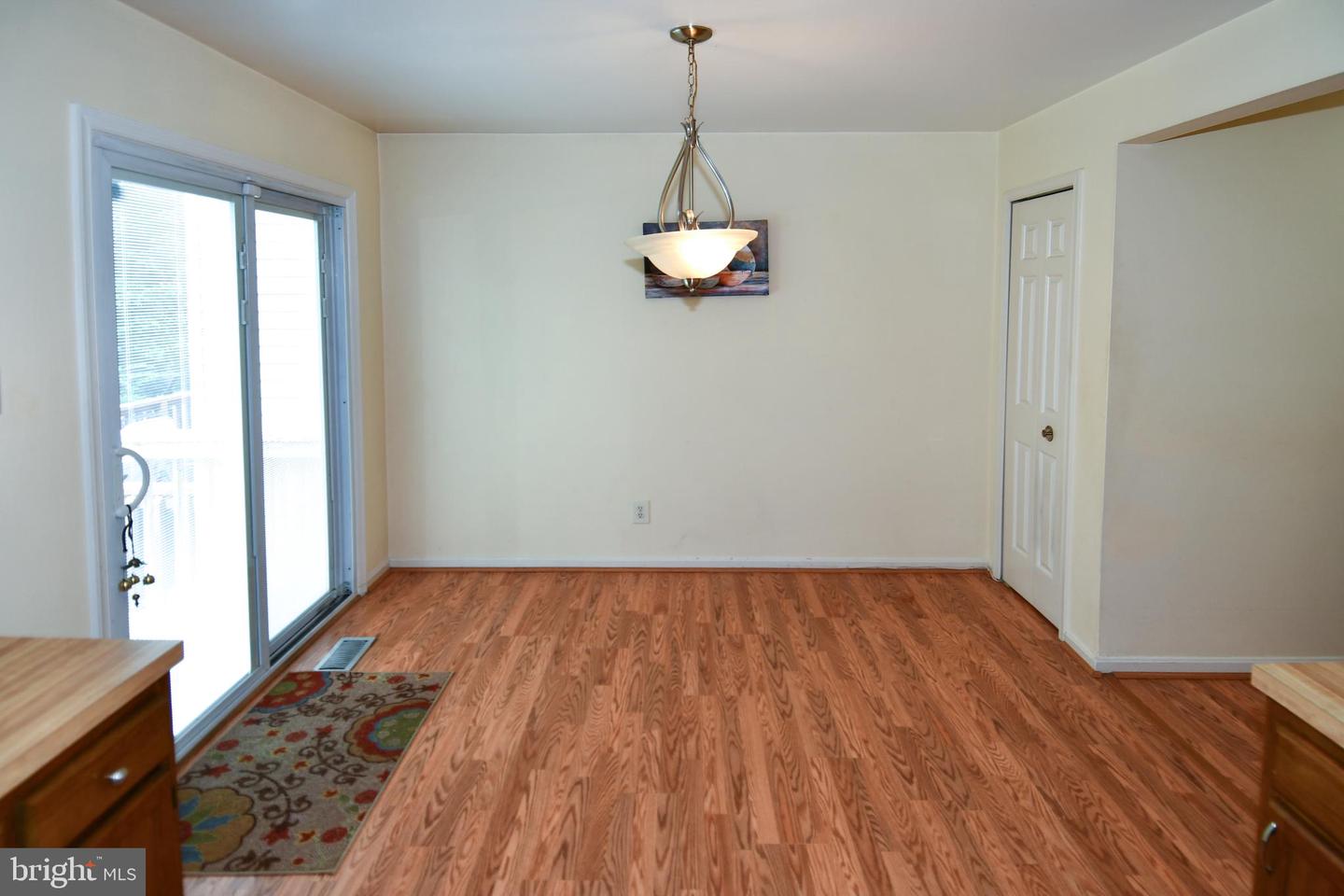 3815 Lansdale Ct #73-11 Property Photo 15