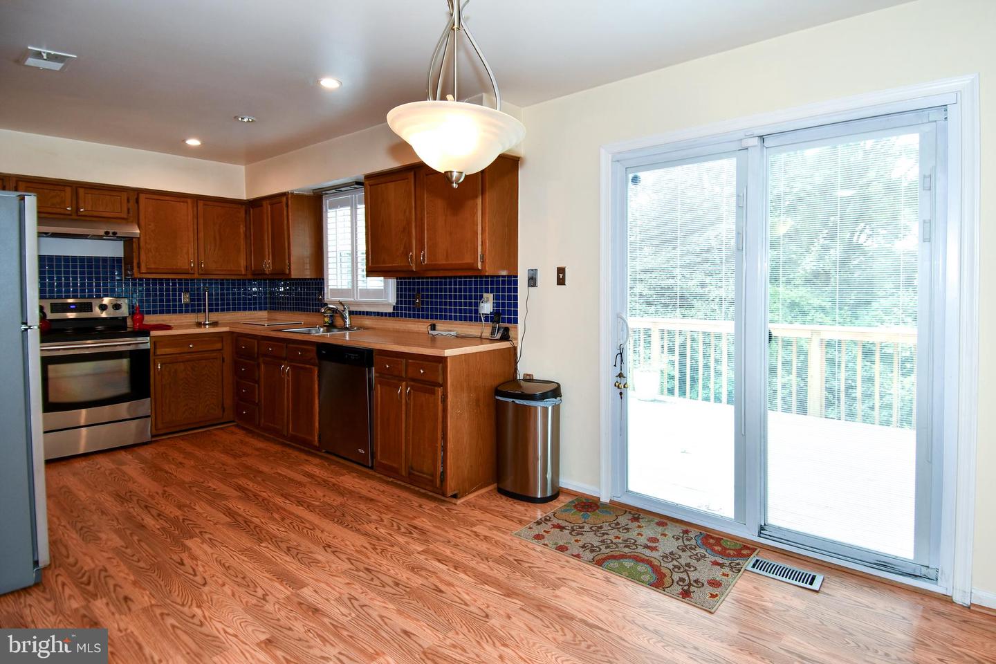 3815 Lansdale Ct #73-11 Property Photo 16
