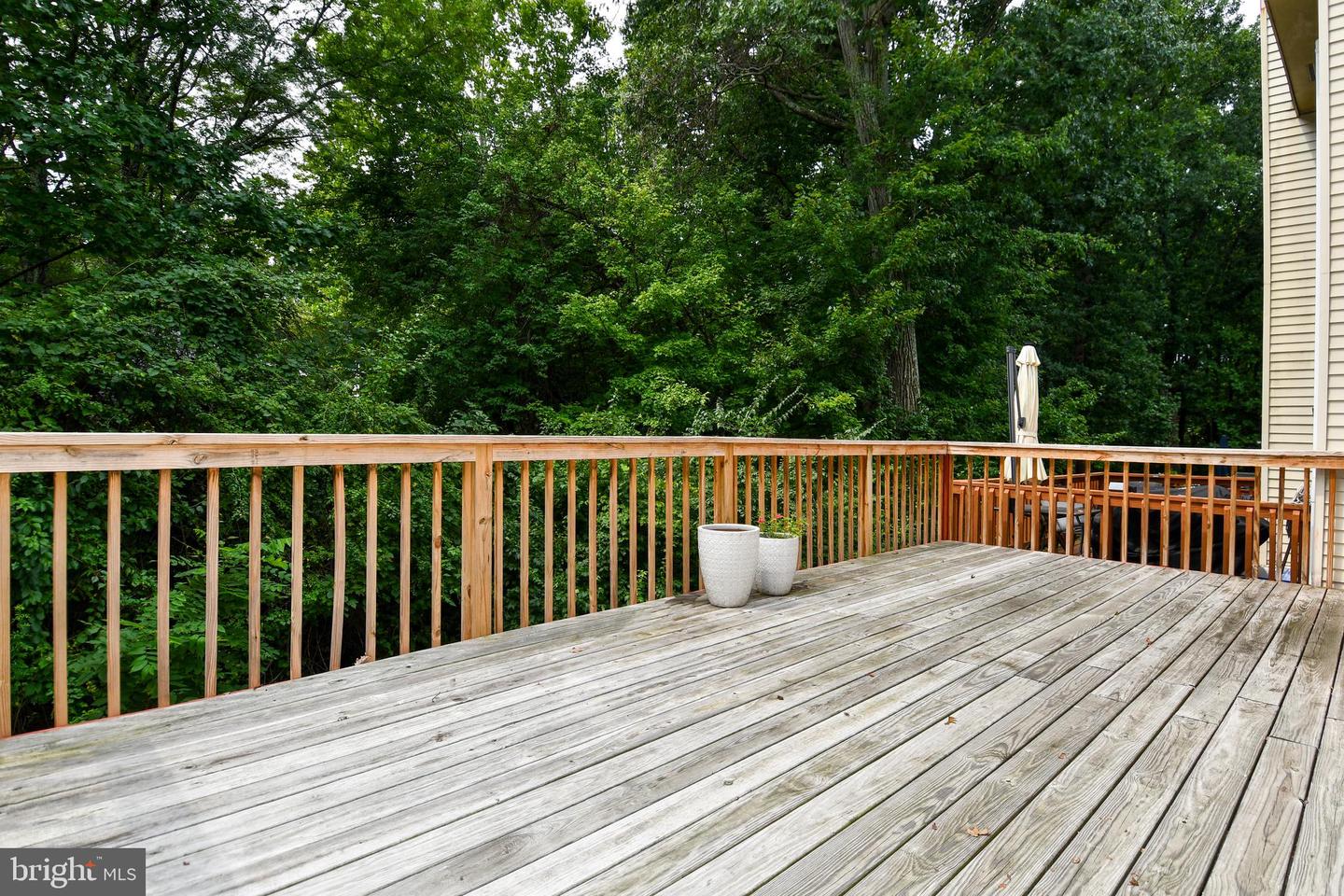3815 Lansdale Ct #73-11 Property Photo 18