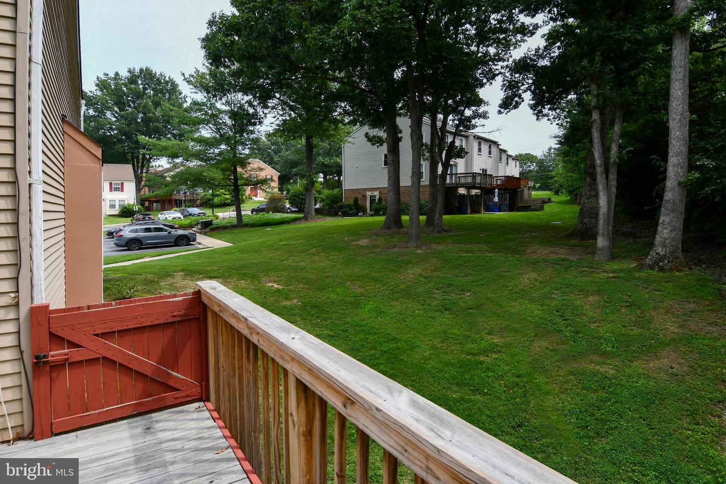 3815 Lansdale Ct #73-11 Property Photo 19