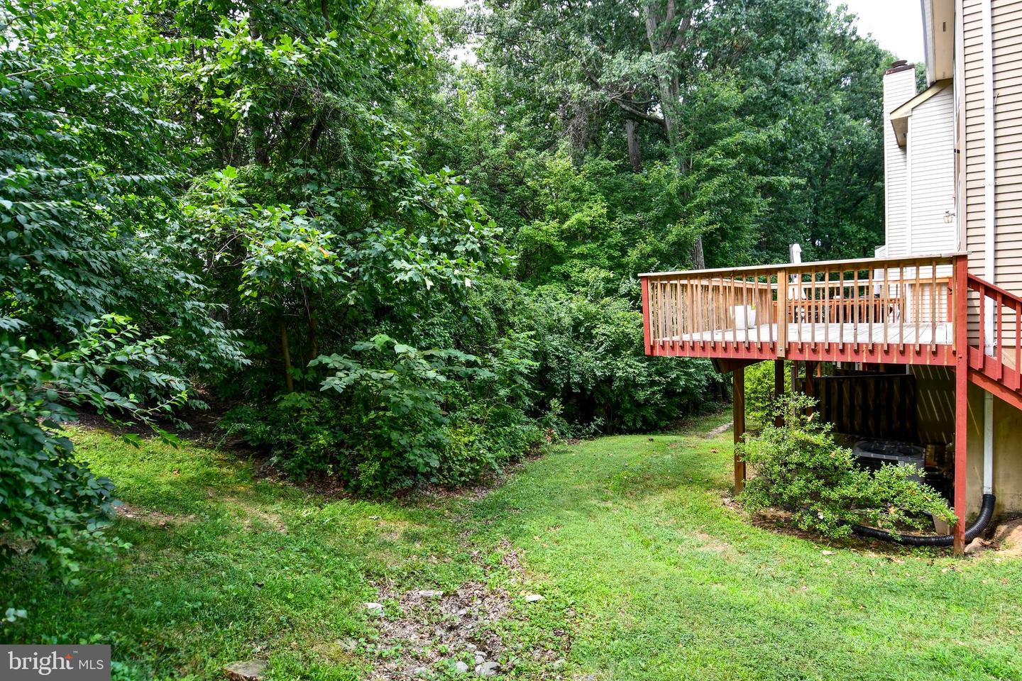 3815 Lansdale Ct #73-11 Property Photo 20