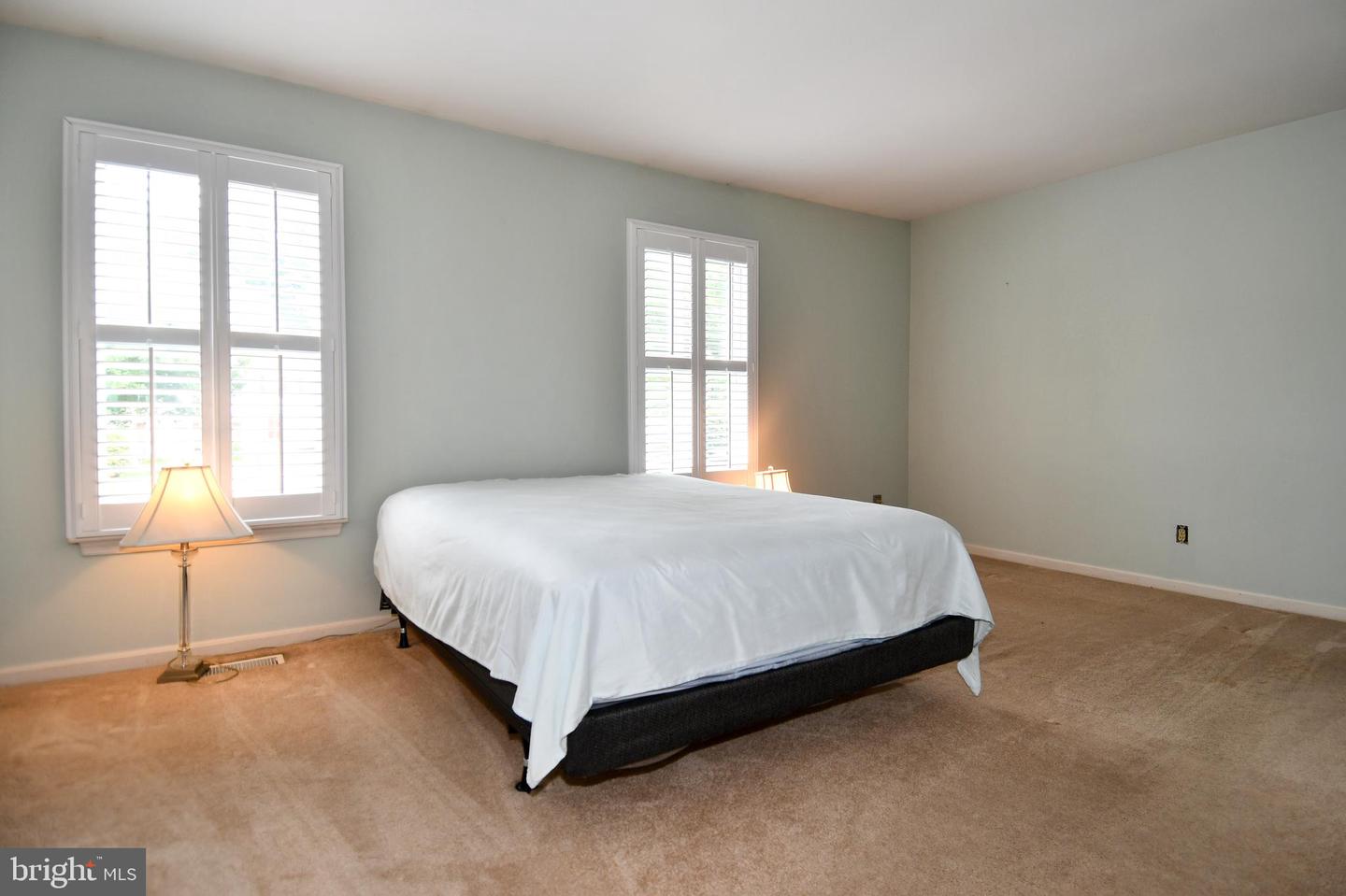 3815 Lansdale Ct #73-11 Property Photo 22