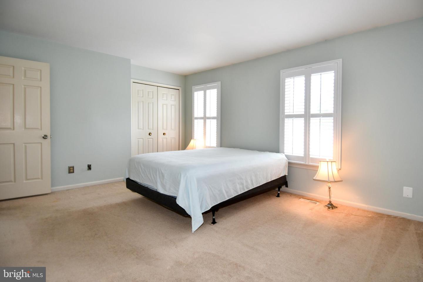 3815 Lansdale Ct #73-11 Property Photo 23