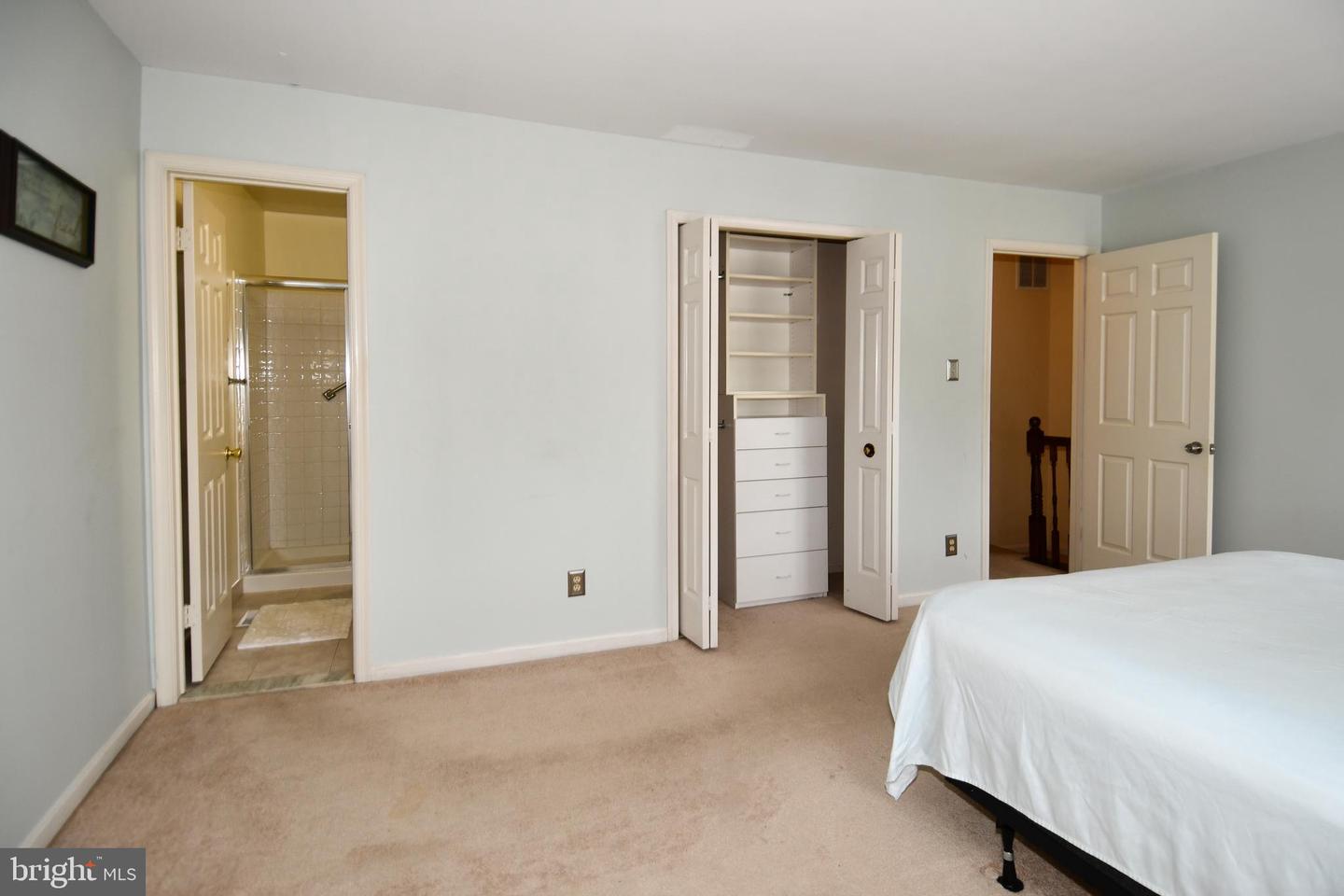 3815 Lansdale Ct #73-11 Property Photo 24