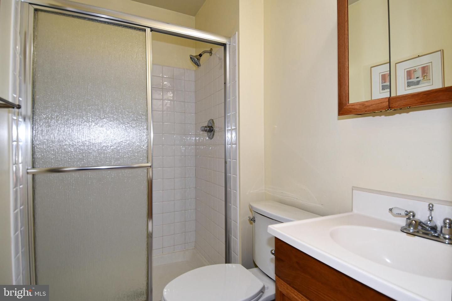 3815 Lansdale Ct #73-11 Property Photo 25