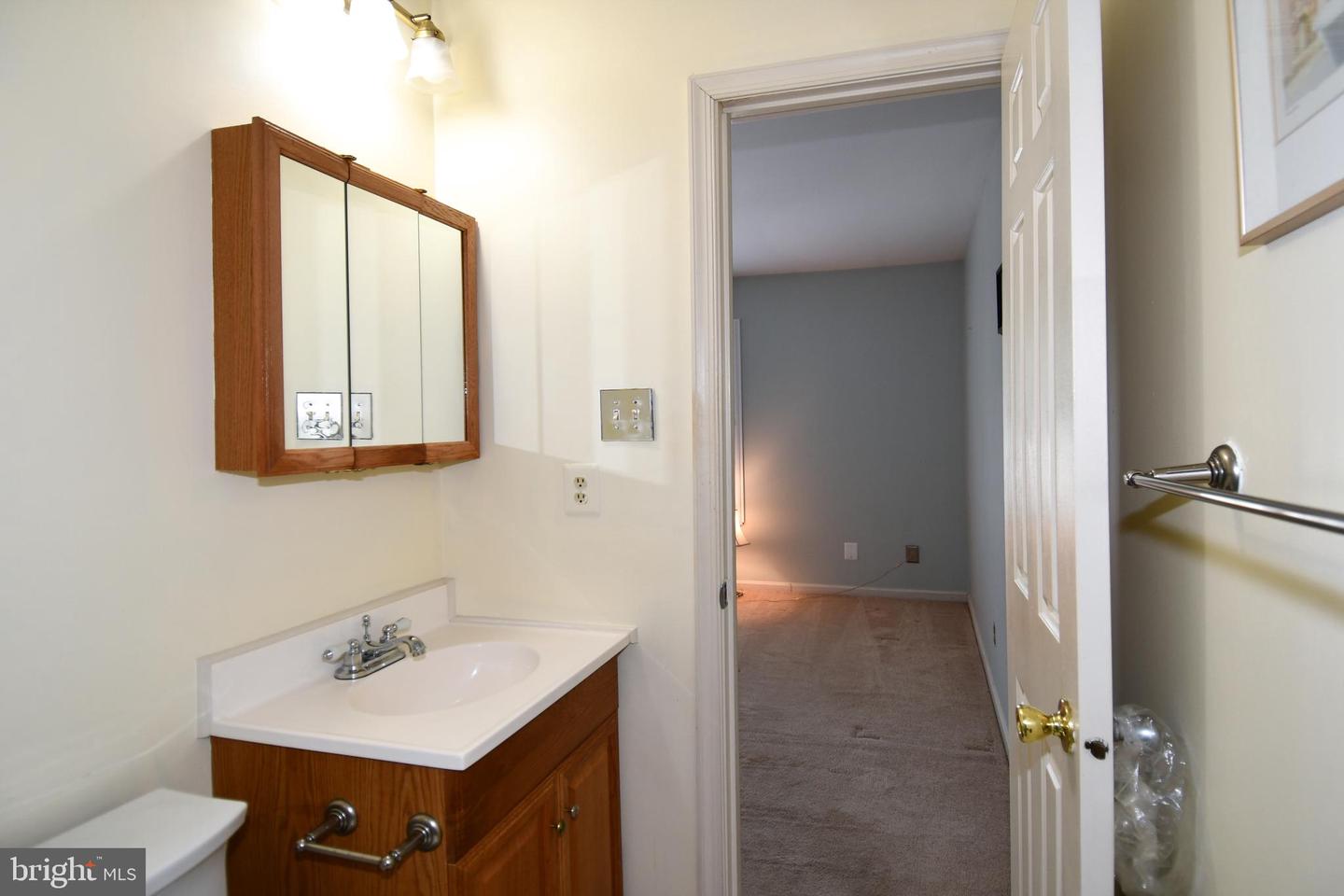 3815 Lansdale Ct #73-11 Property Photo 26
