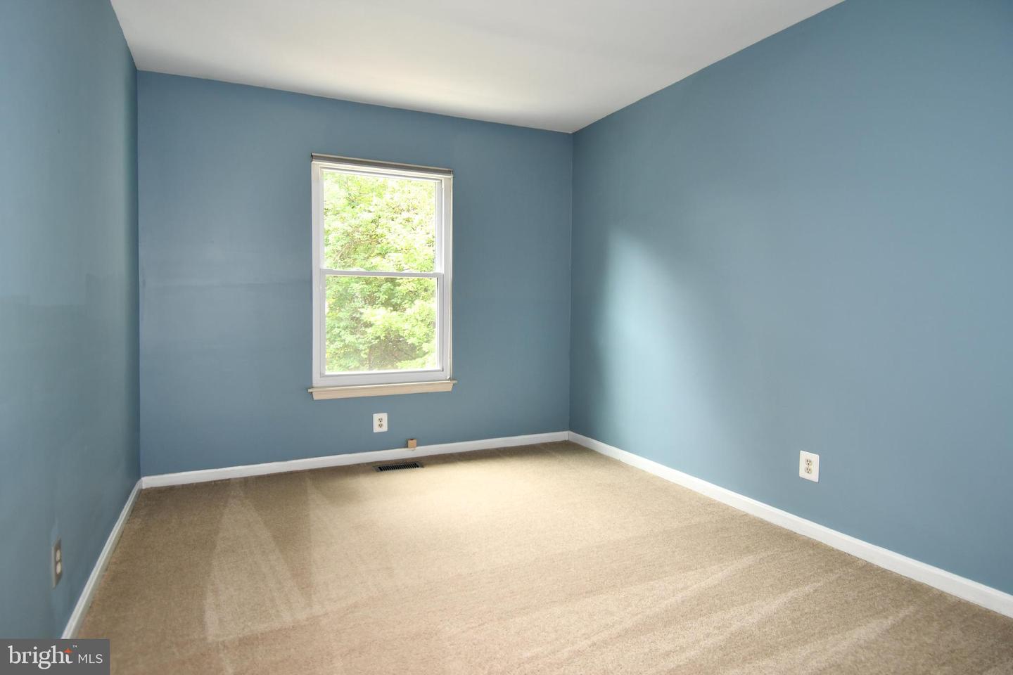 3815 Lansdale Ct #73-11 Property Photo 27
