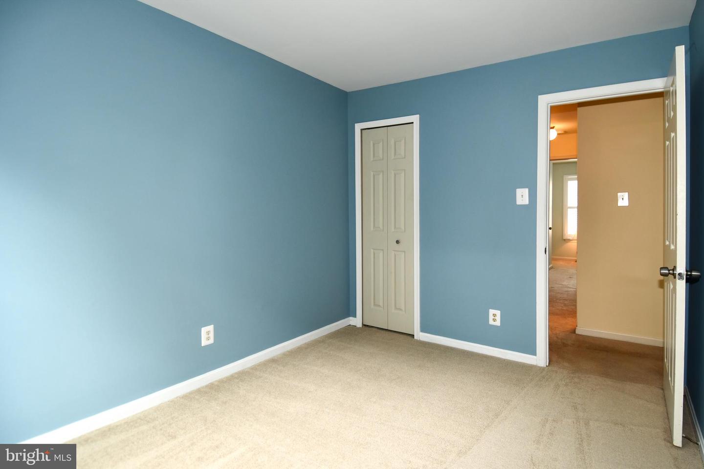 3815 Lansdale Ct #73-11 Property Photo 28