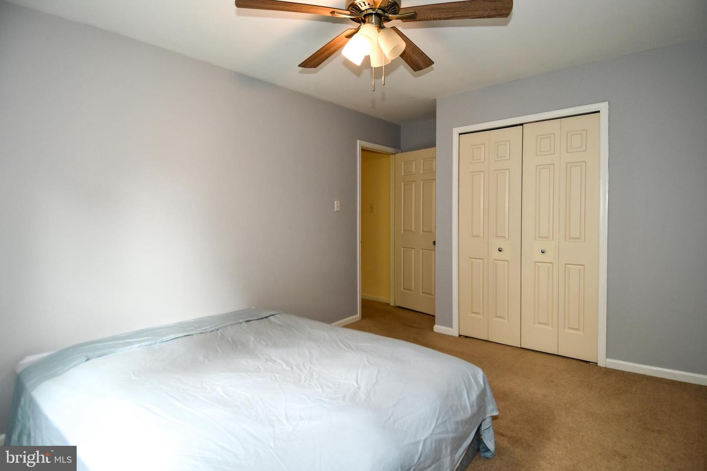 3815 Lansdale Ct #73-11 Property Photo 30