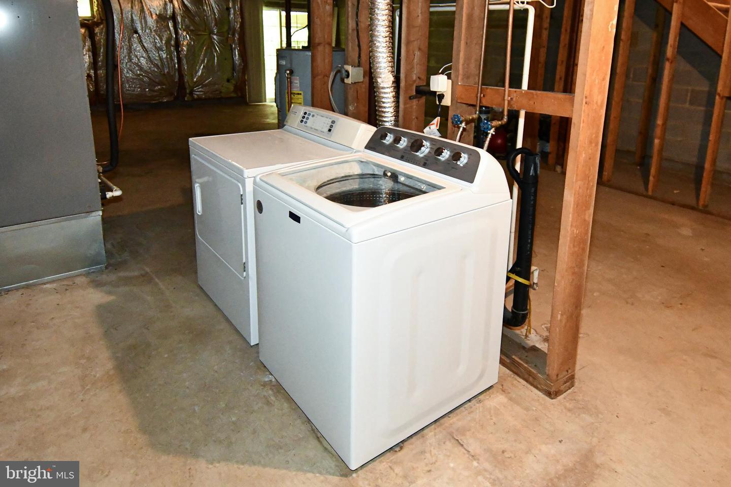 3815 Lansdale Ct #73-11 Property Photo 33