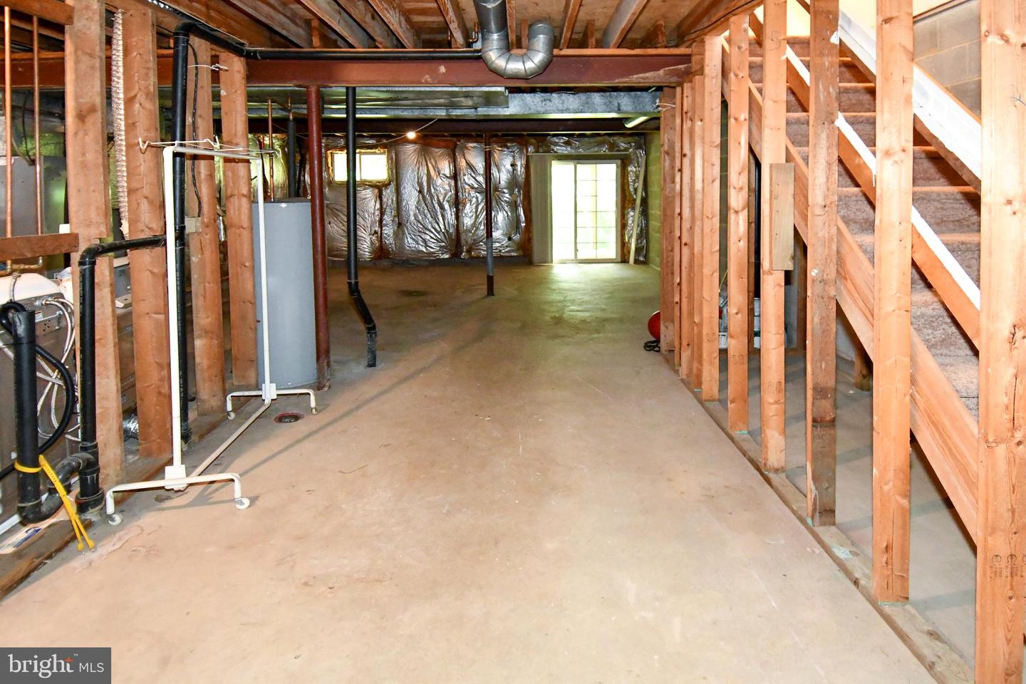 3815 Lansdale Ct #73-11 Property Photo 34