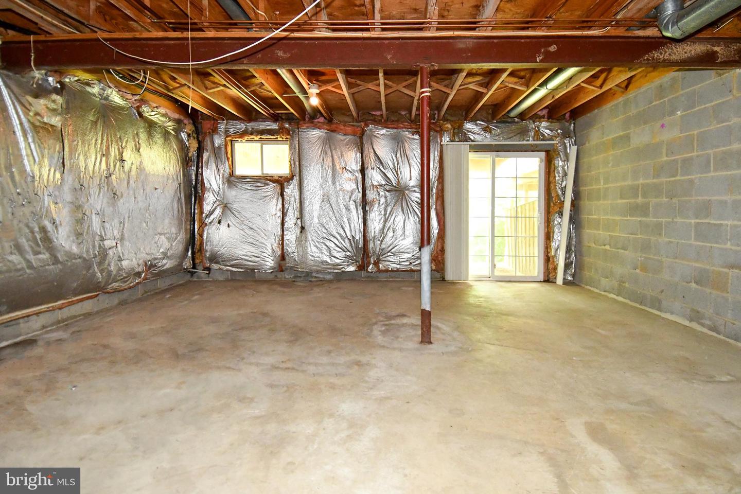 3815 Lansdale Ct #73-11 Property Photo 35
