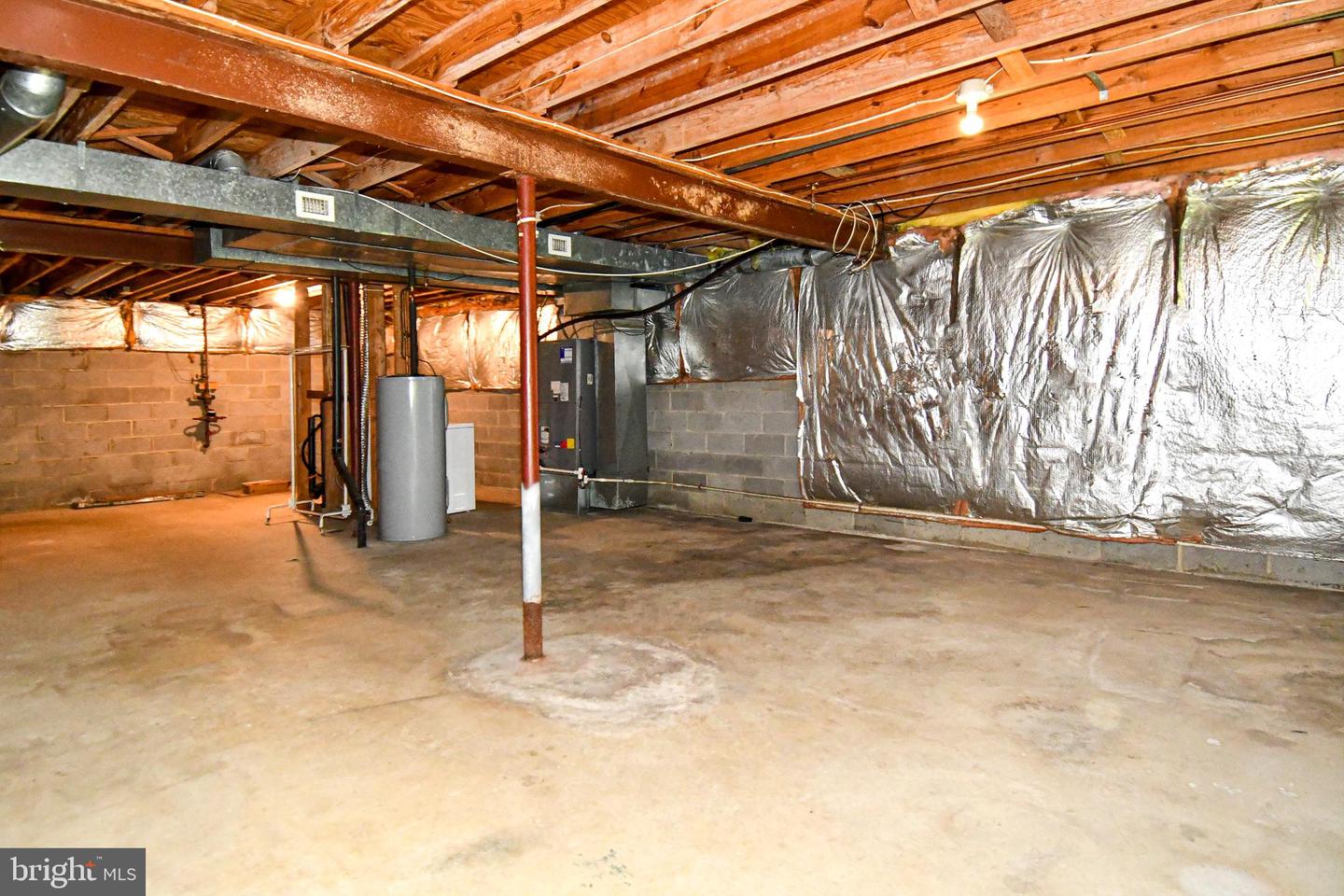 3815 Lansdale Ct #73-11 Property Photo 36