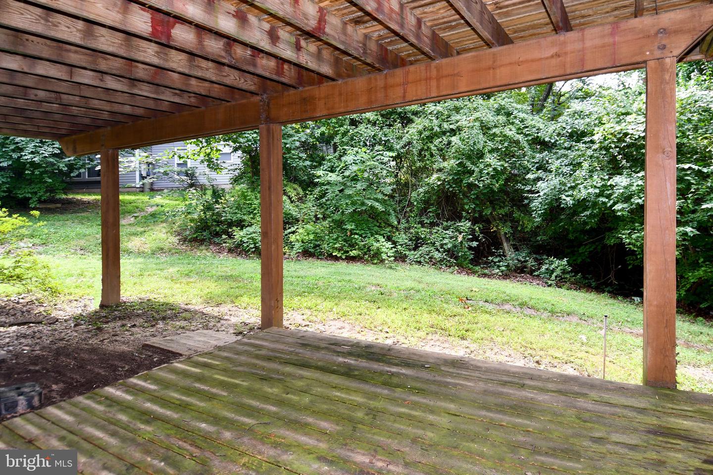 3815 Lansdale Ct #73-11 Property Photo 37
