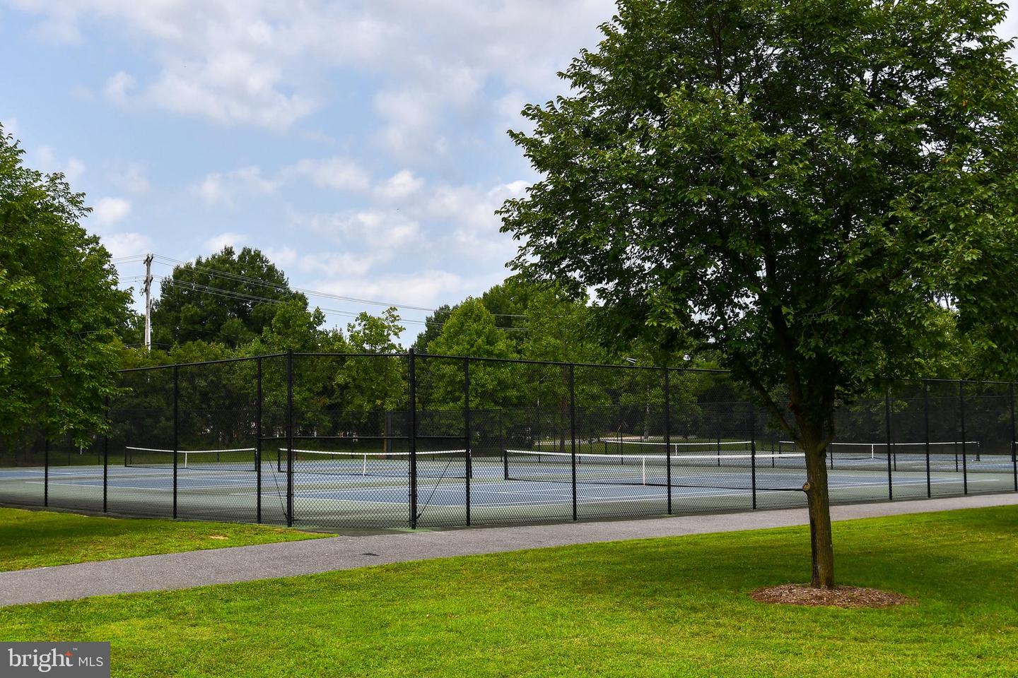 3815 Lansdale Ct #73-11 Property Photo 40