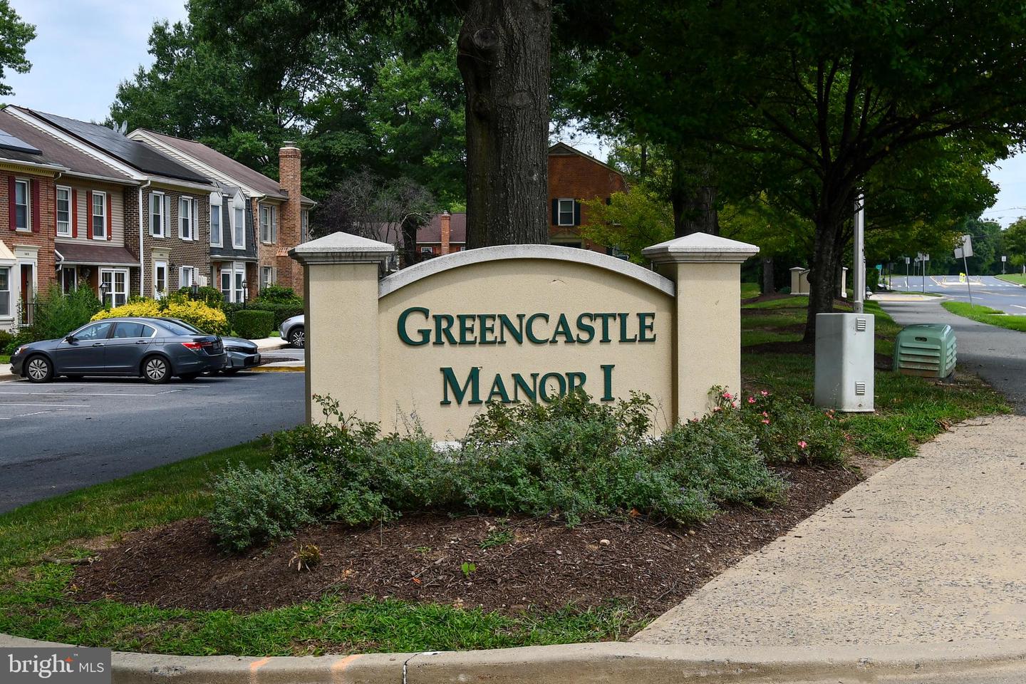 3815 Lansdale Ct #73-11 Property Photo 43