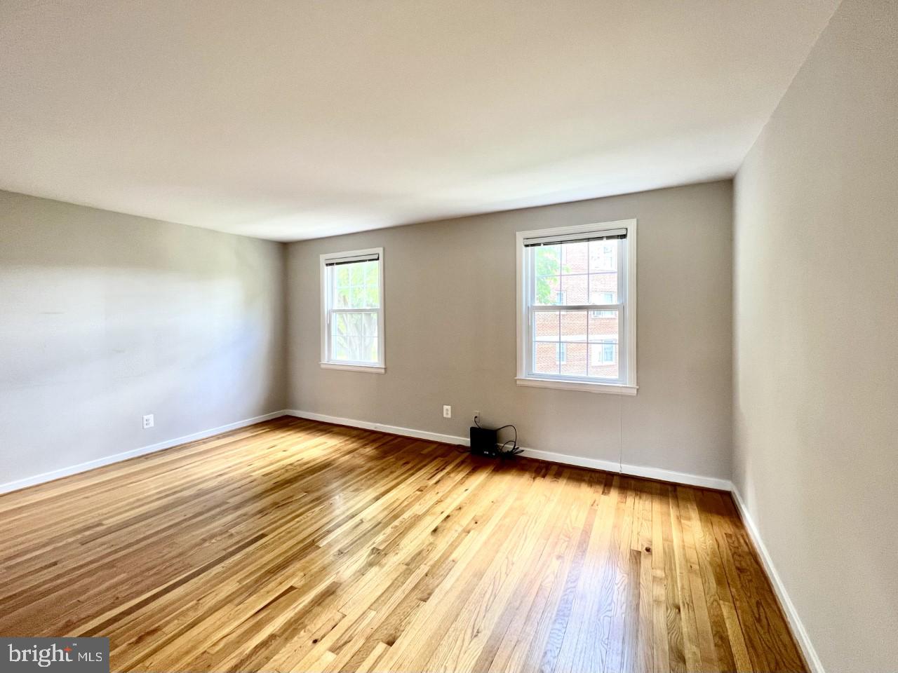 2207 Washington Ave #201 Property Photo 5