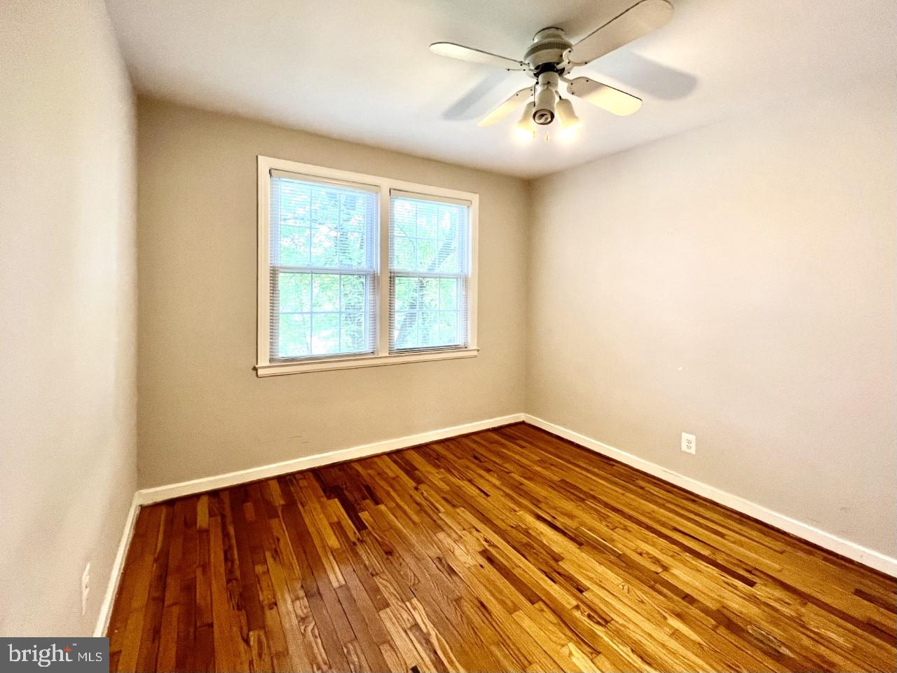 2207 Washington Ave #201 Property Photo 7
