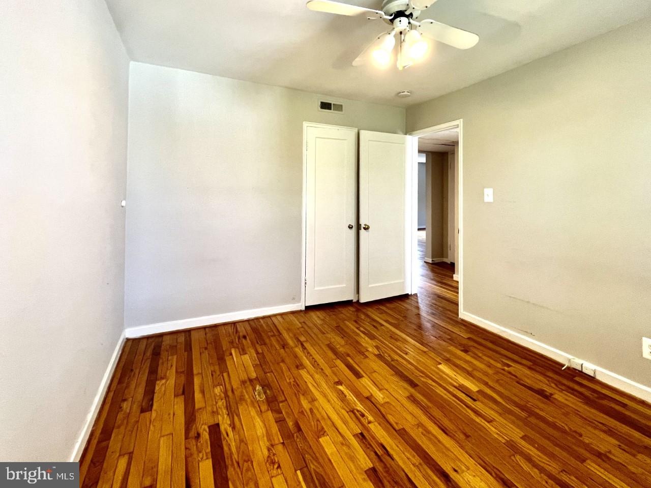2207 Washington Ave #201 Property Photo 8