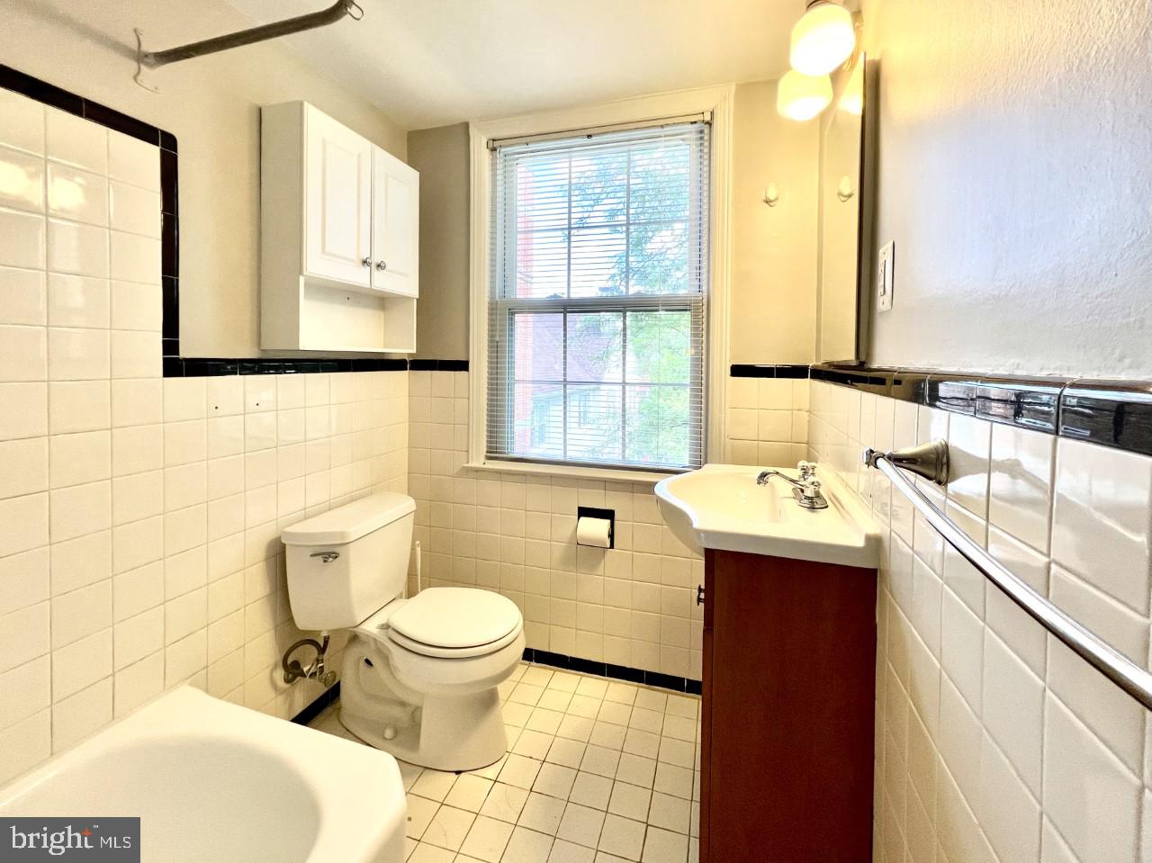 2207 Washington Ave #201 Property Photo 10