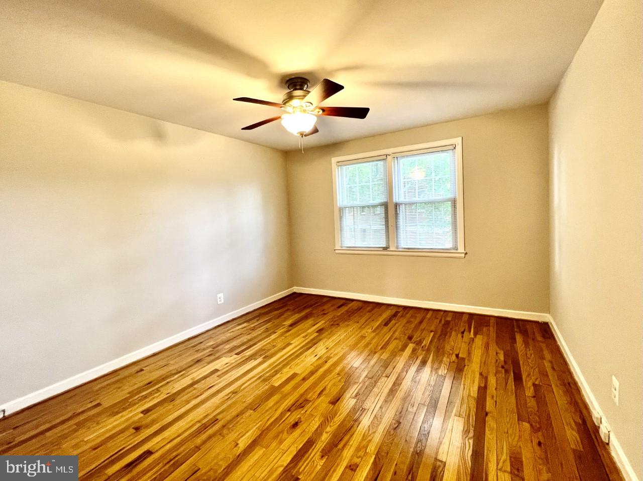 2207 Washington Ave #201 Property Photo 11