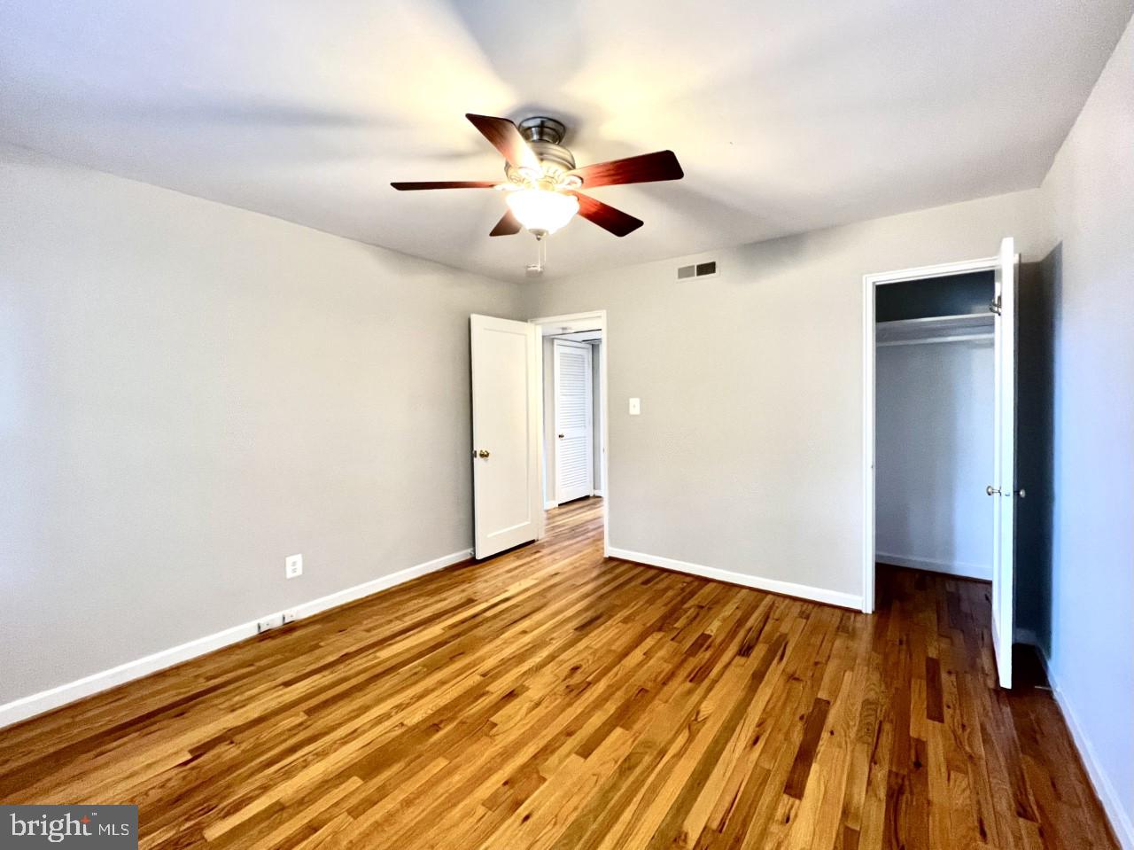 2207 Washington Ave #201 Property Photo 12