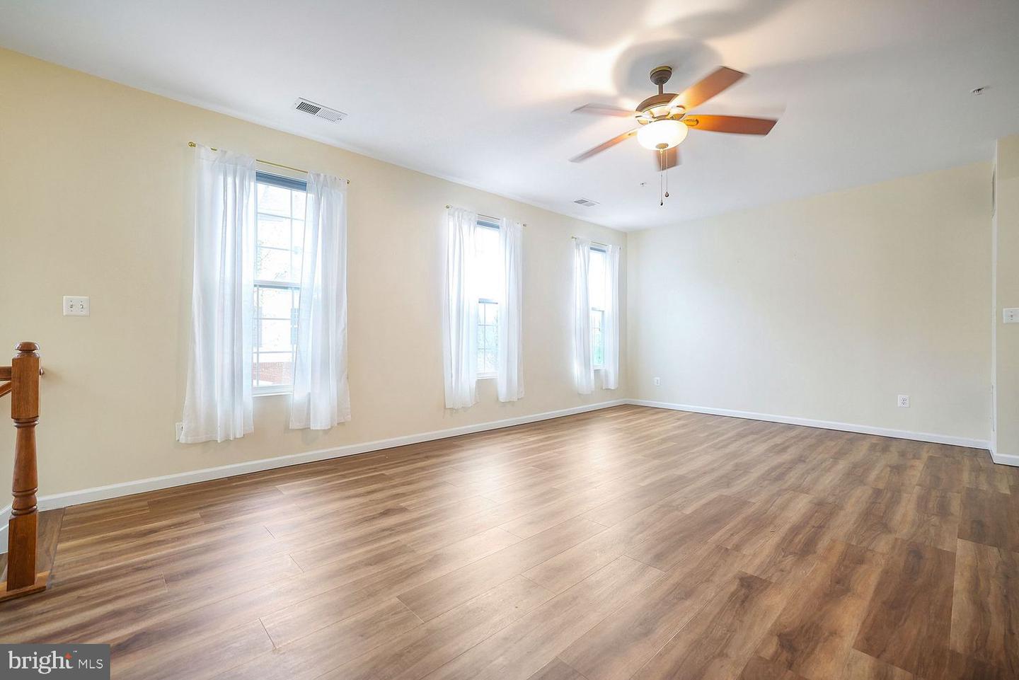 13402 Roberts Tavern Ct #2242 Property Photo 4
