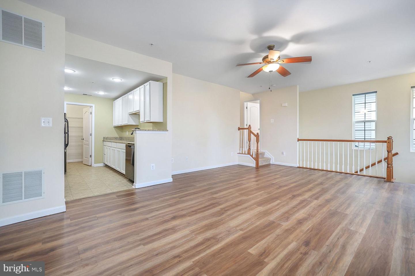 13402 Roberts Tavern Ct #2242 Property Photo 5