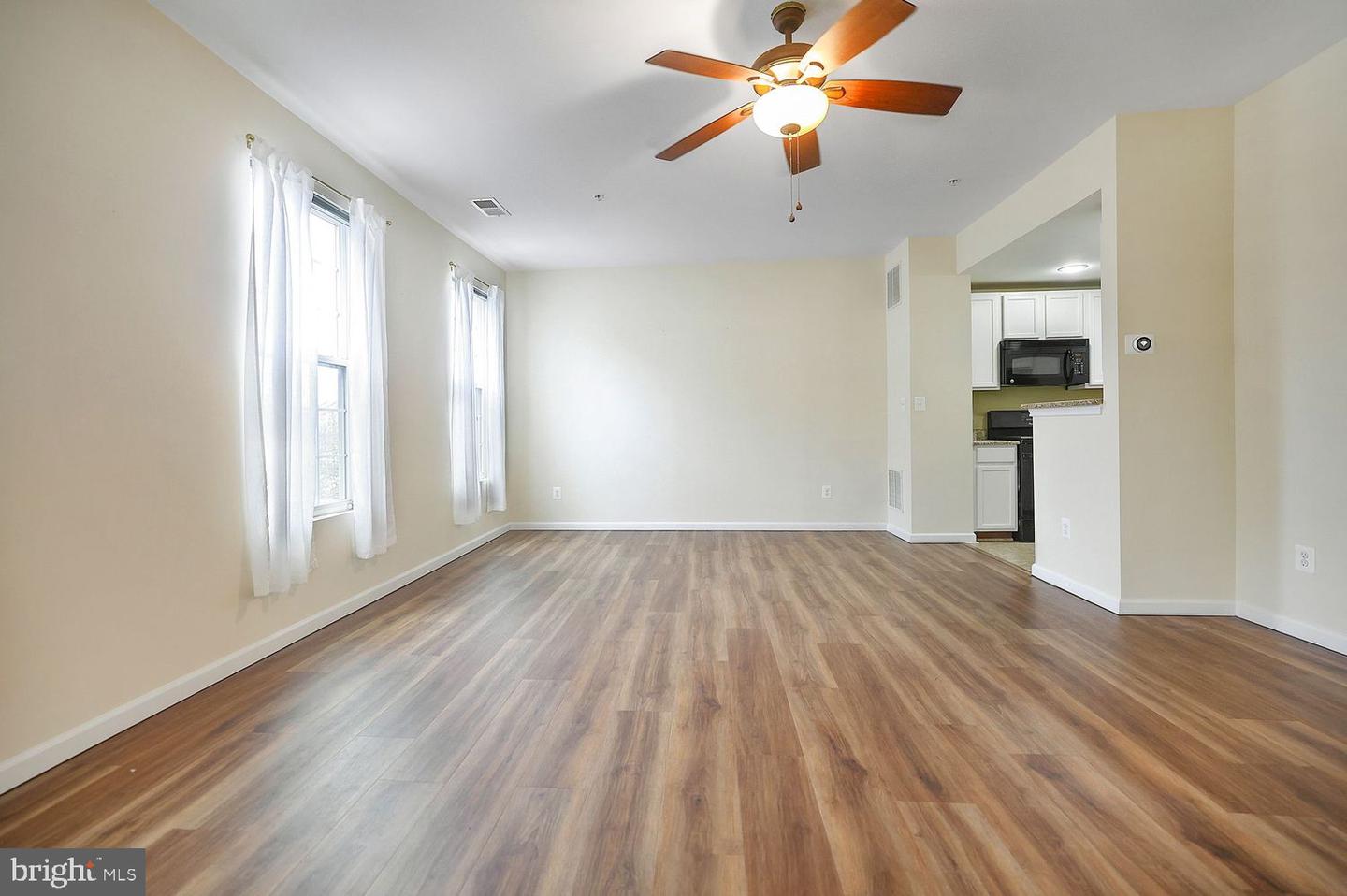 13402 Roberts Tavern Ct #2242 Property Photo 6