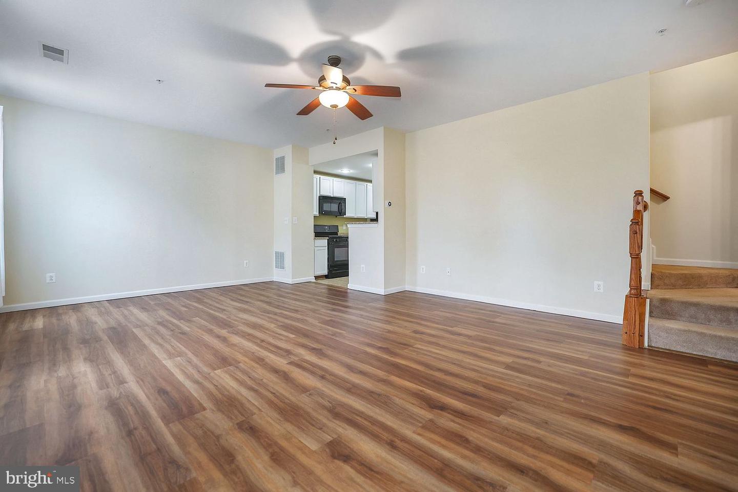 13402 Roberts Tavern Ct #2242 Property Photo 7