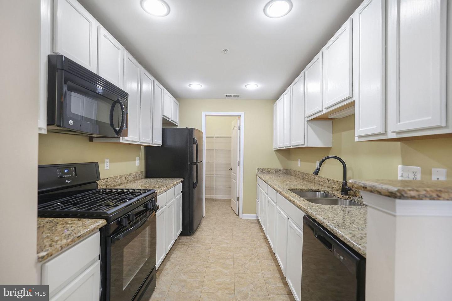 13402 Roberts Tavern Ct #2242 Property Photo 8