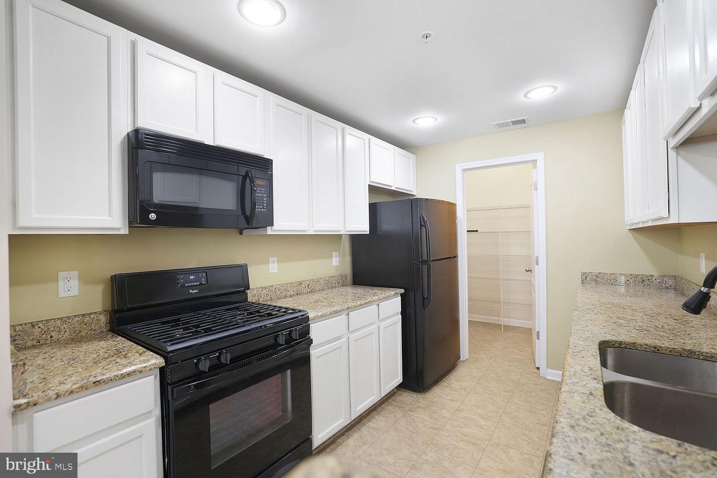 13402 Roberts Tavern Ct #2242 Property Photo 9
