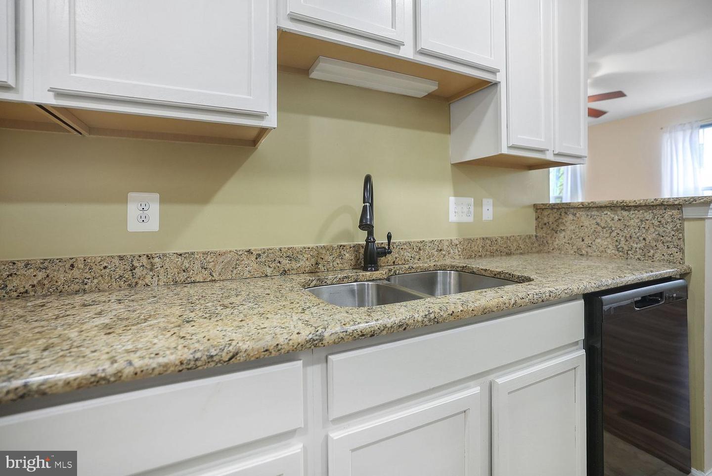 13402 Roberts Tavern Ct #2242 Property Photo 10