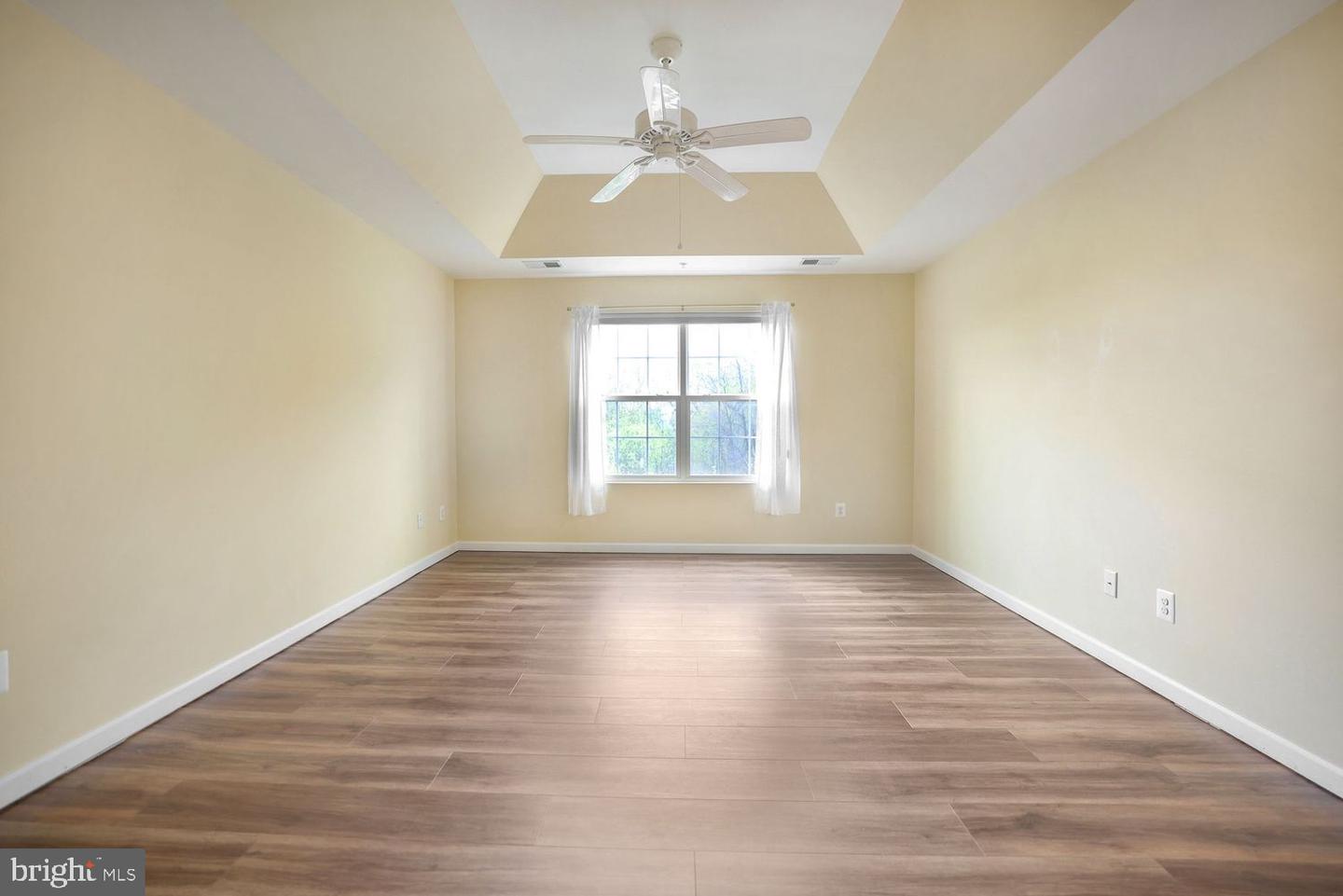 13402 Roberts Tavern Ct #2242 Property Photo 11