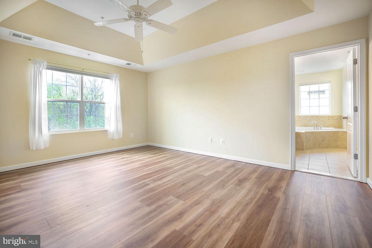 13402 Roberts Tavern Ct #2242 Property Photo 12