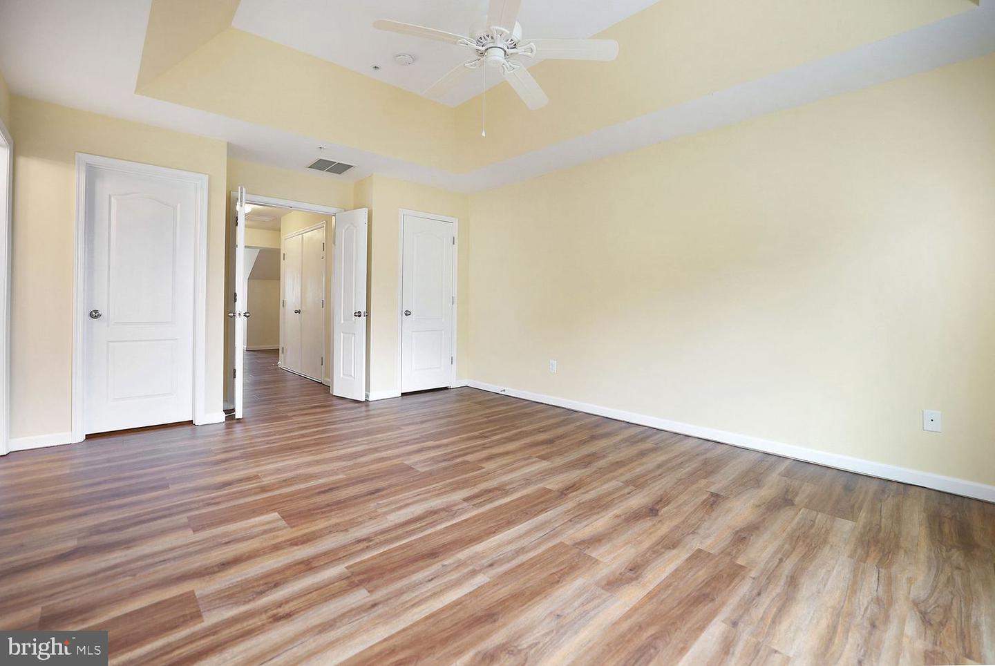 13402 Roberts Tavern Ct #2242 Property Photo 13