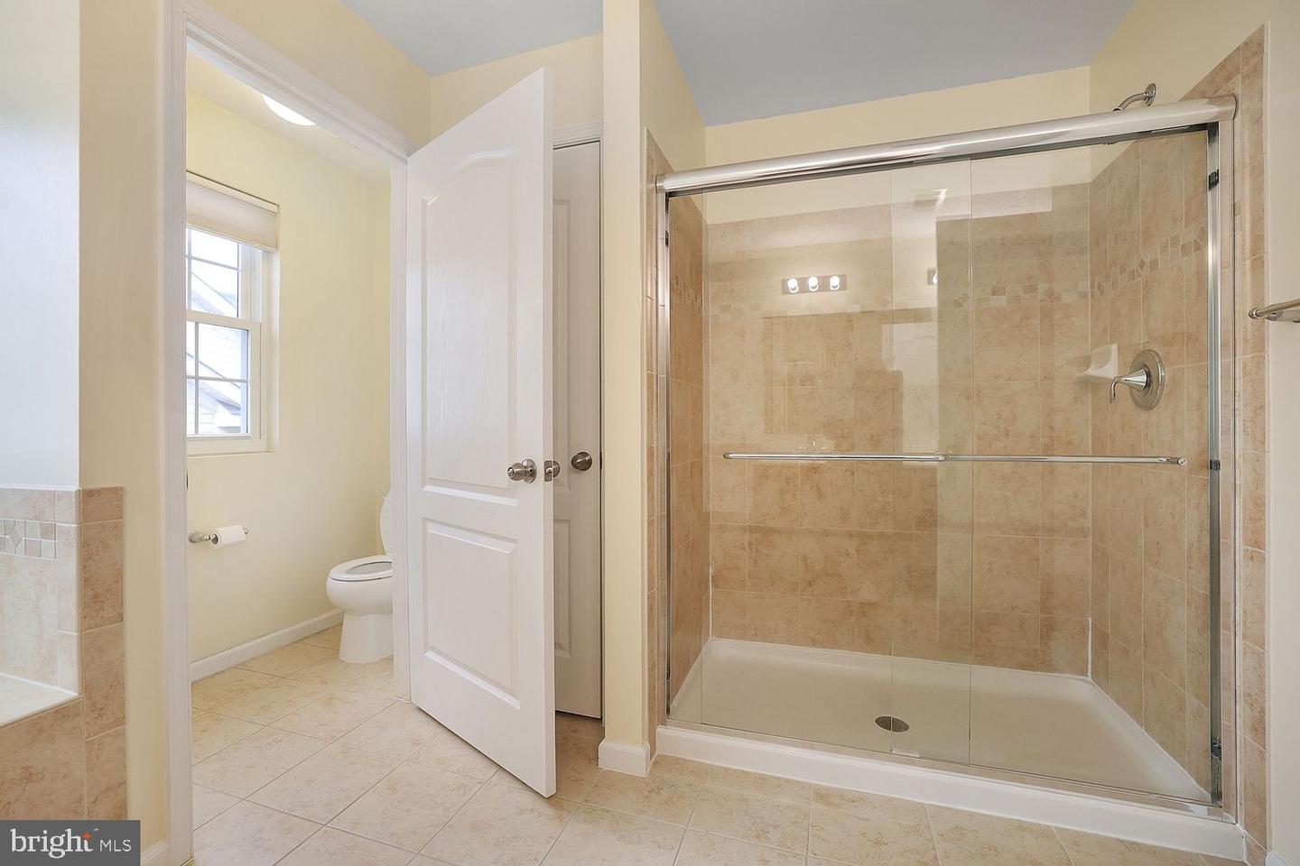 13402 Roberts Tavern Ct #2242 Property Photo 16