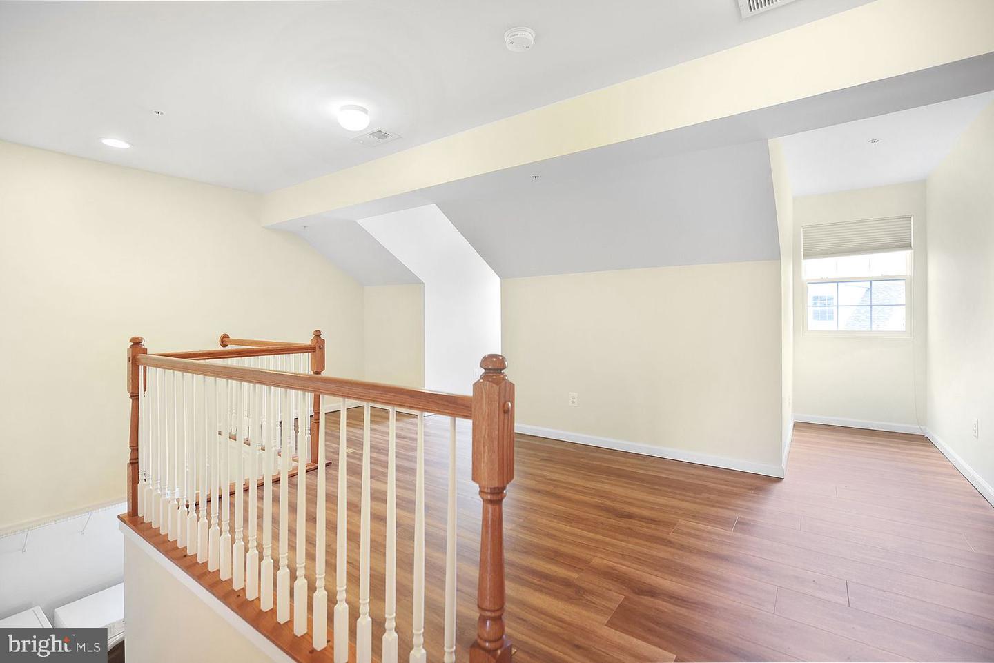 13402 Roberts Tavern Ct #2242 Property Photo 17