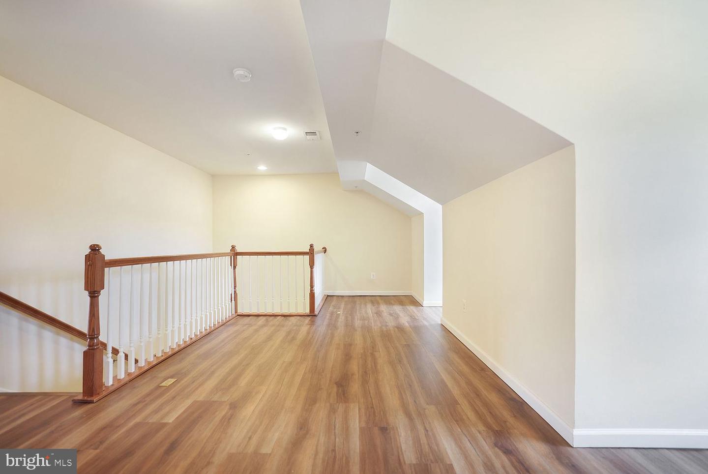 13402 Roberts Tavern Ct #2242 Property Photo 18