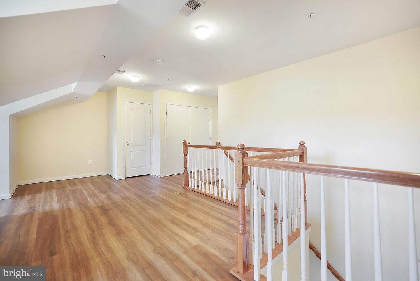 13402 Roberts Tavern Ct #2242 Property Photo 19