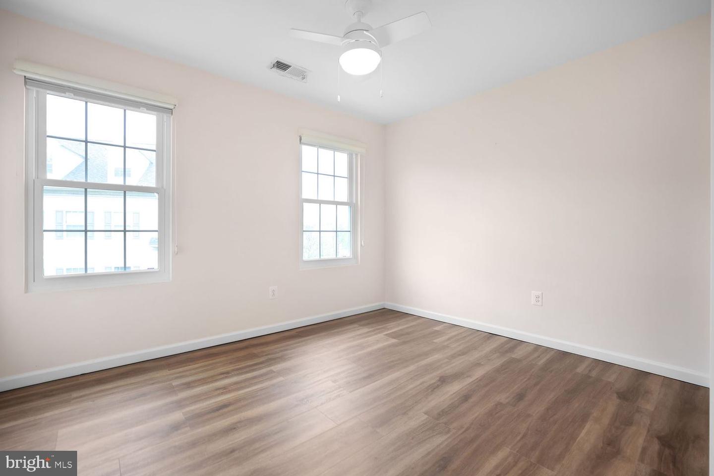 13402 Roberts Tavern Ct #2242 Property Photo 20