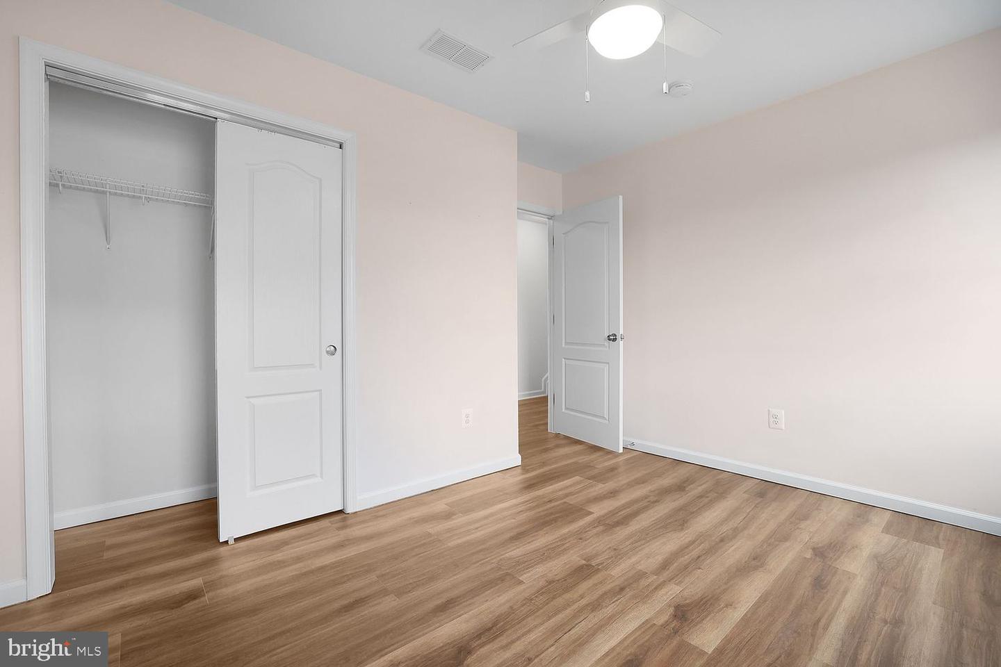 13402 Roberts Tavern Ct #2242 Property Photo 21
