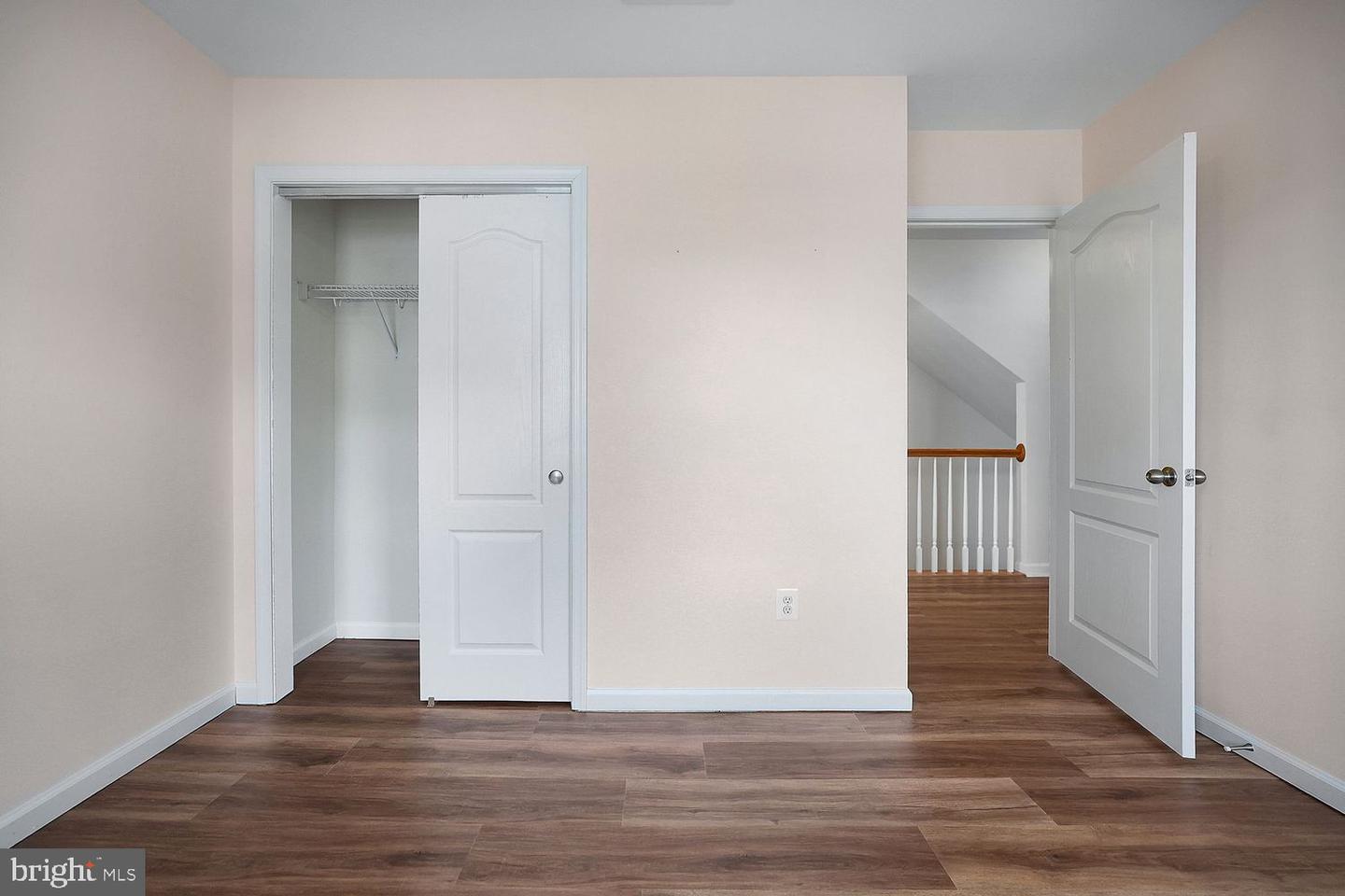 13402 Roberts Tavern Ct #2242 Property Photo 22