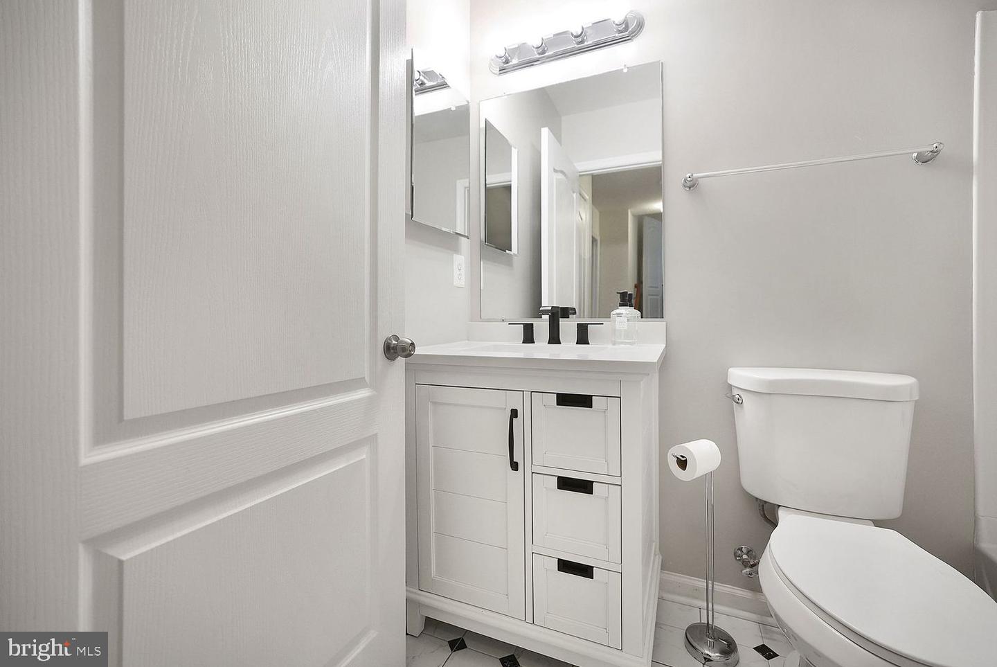 13402 Roberts Tavern Ct #2242 Property Photo 23