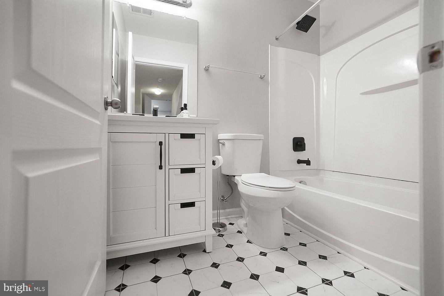 13402 Roberts Tavern Ct #2242 Property Photo 24