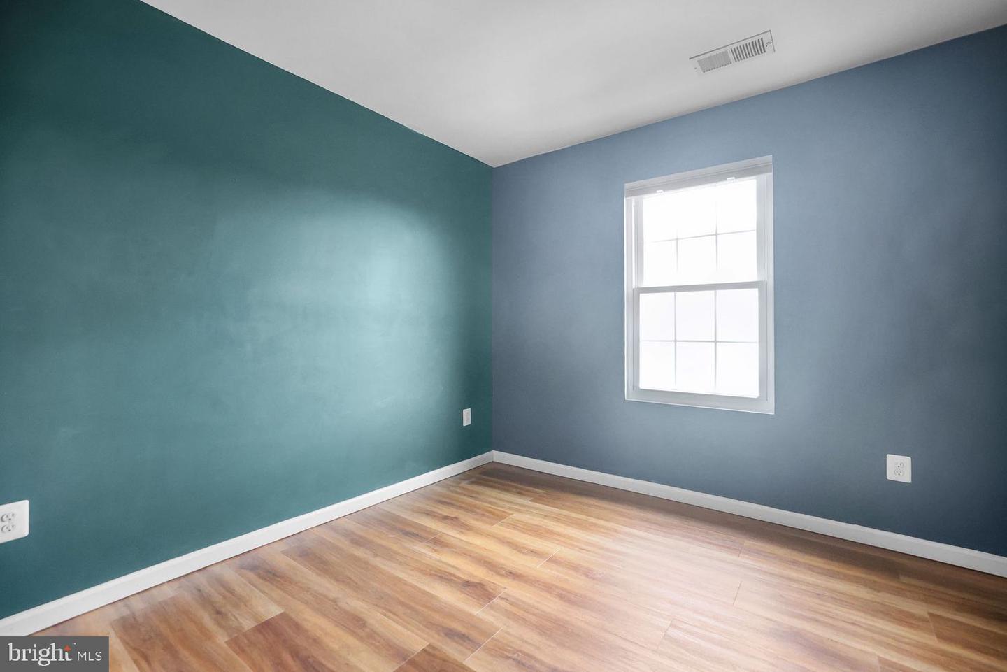 13402 Roberts Tavern Ct #2242 Property Photo 25