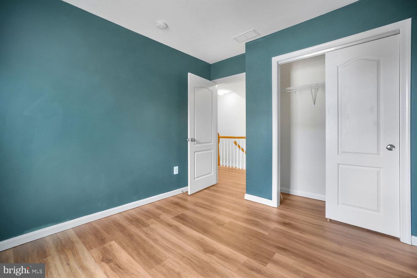 13402 Roberts Tavern Ct #2242 Property Photo 26