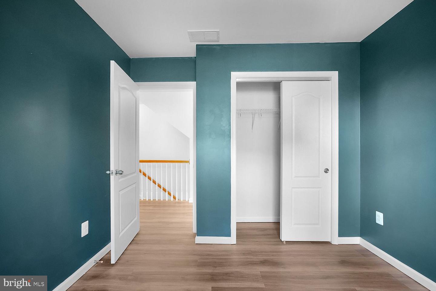 13402 Roberts Tavern Ct #2242 Property Photo 27