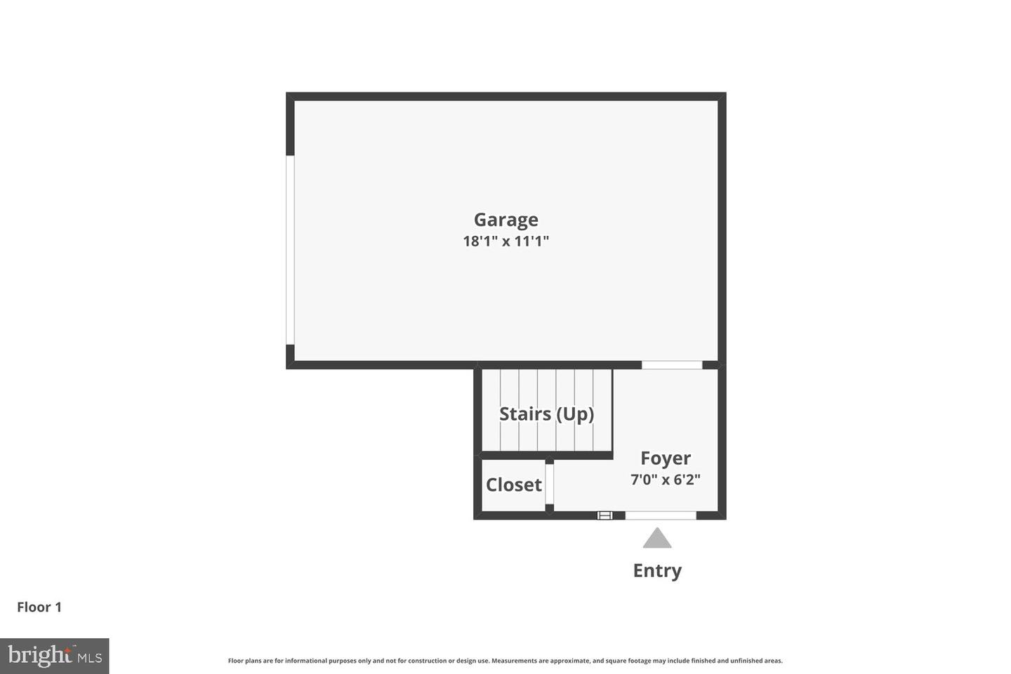 13402 Roberts Tavern Ct #2242 Property Photo 28